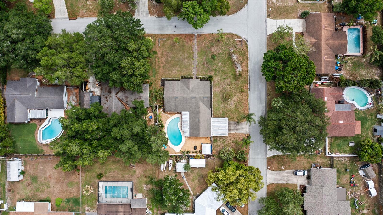 6227 WOODSFIELD WAY, LAKELAND, FL, 33813