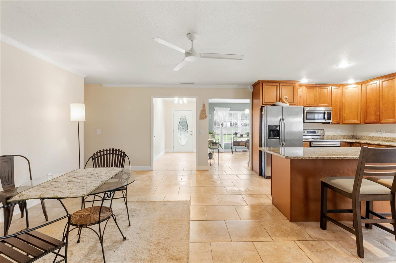 6227 WOODSFIELD WAY, LAKELAND, FL, 33813