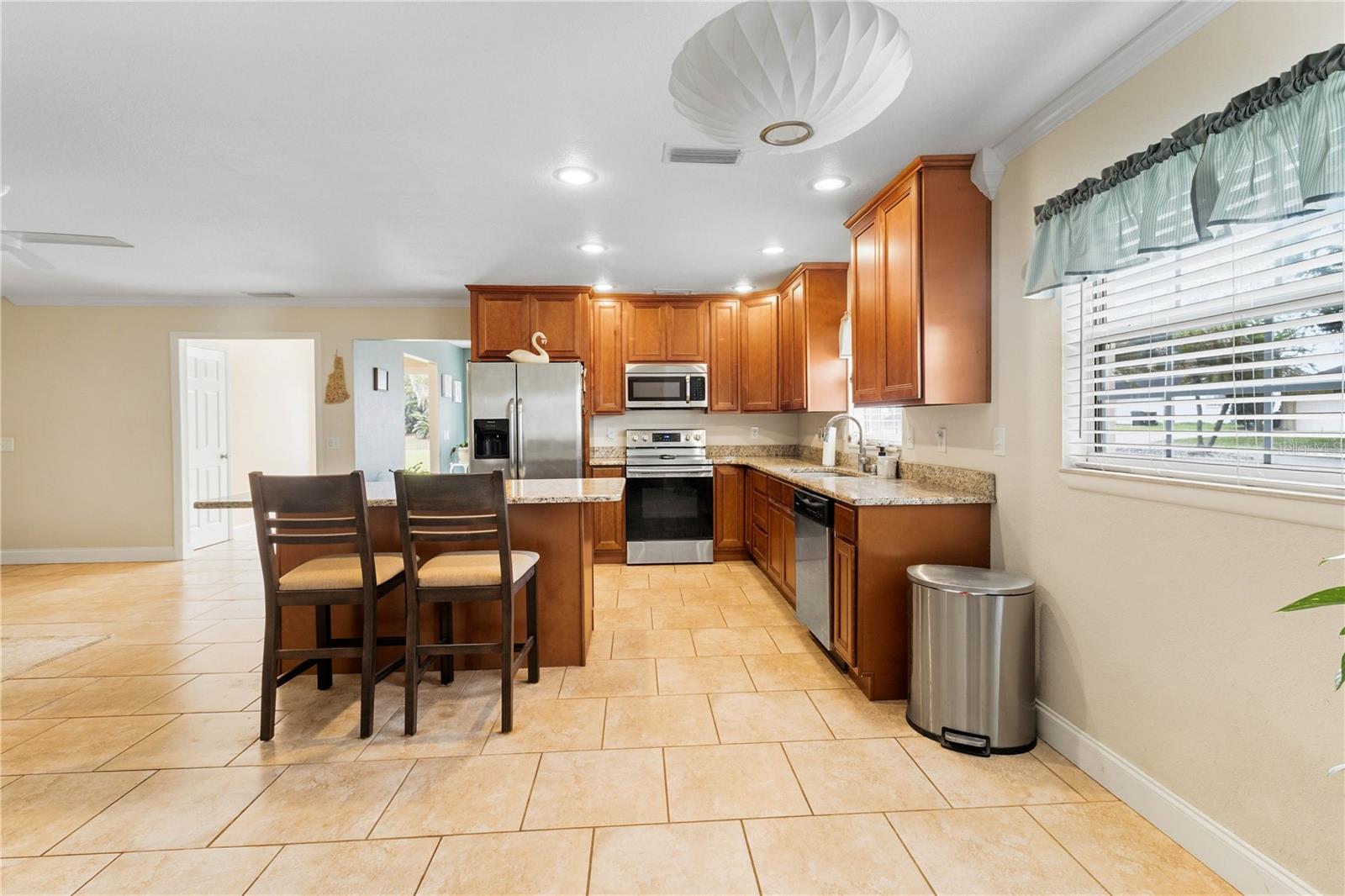 6227 WOODSFIELD WAY, LAKELAND, FL, 33813