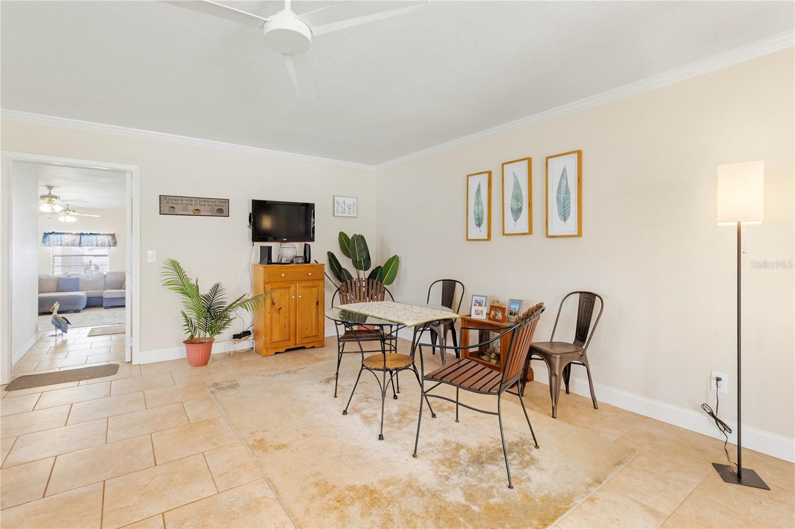 6227 WOODSFIELD WAY, LAKELAND, FL, 33813