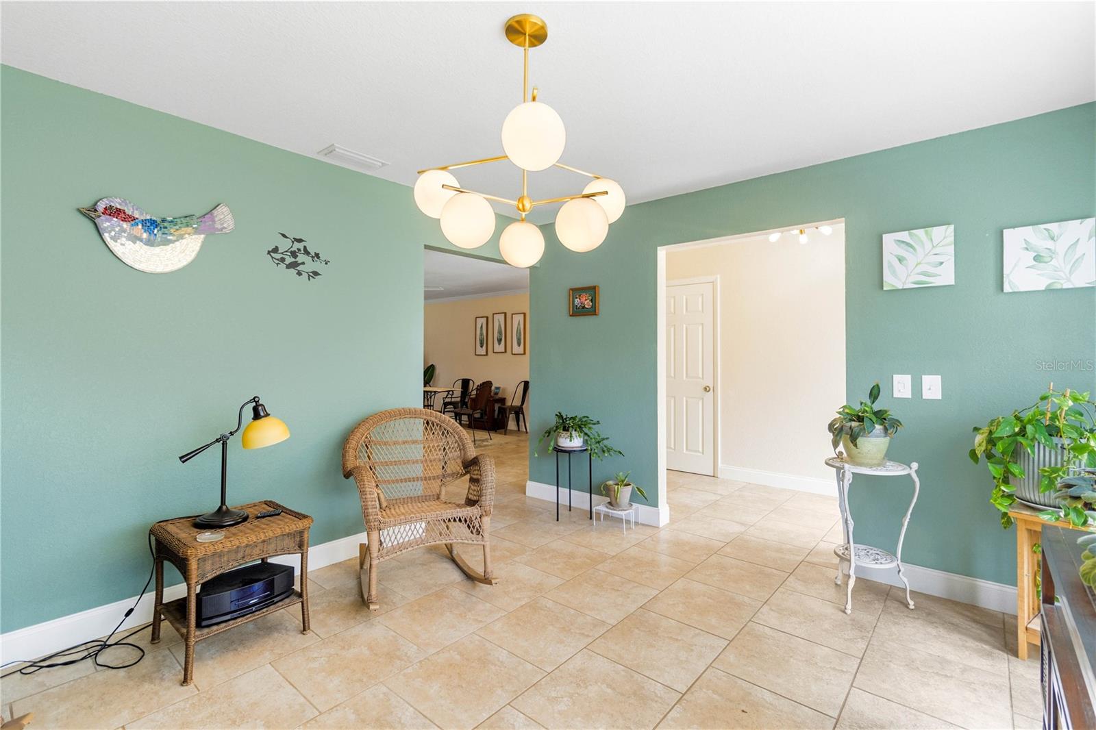 6227 WOODSFIELD WAY, LAKELAND, FL, 33813