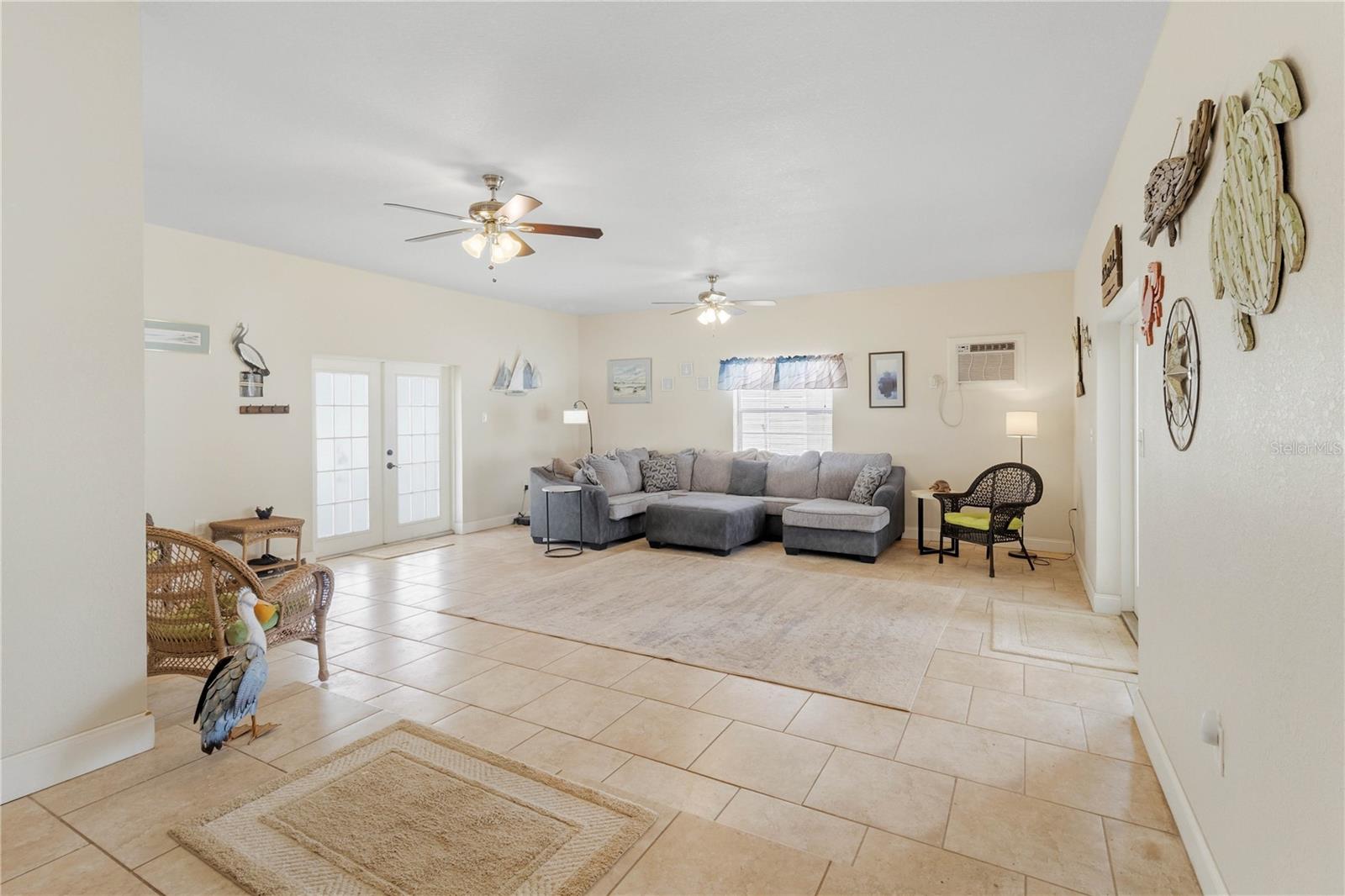 6227 WOODSFIELD WAY, LAKELAND, FL, 33813