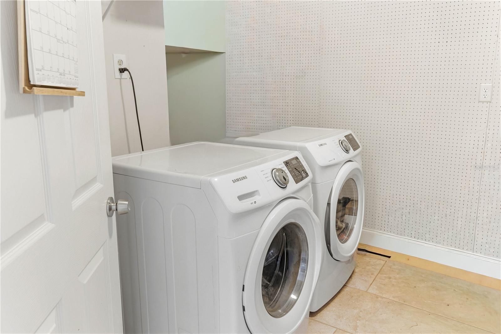 6227 WOODSFIELD WAY, LAKELAND, FL, 33813