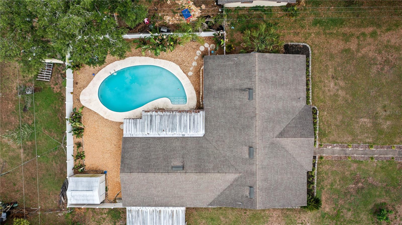 6227 WOODSFIELD WAY, LAKELAND, FL, 33813