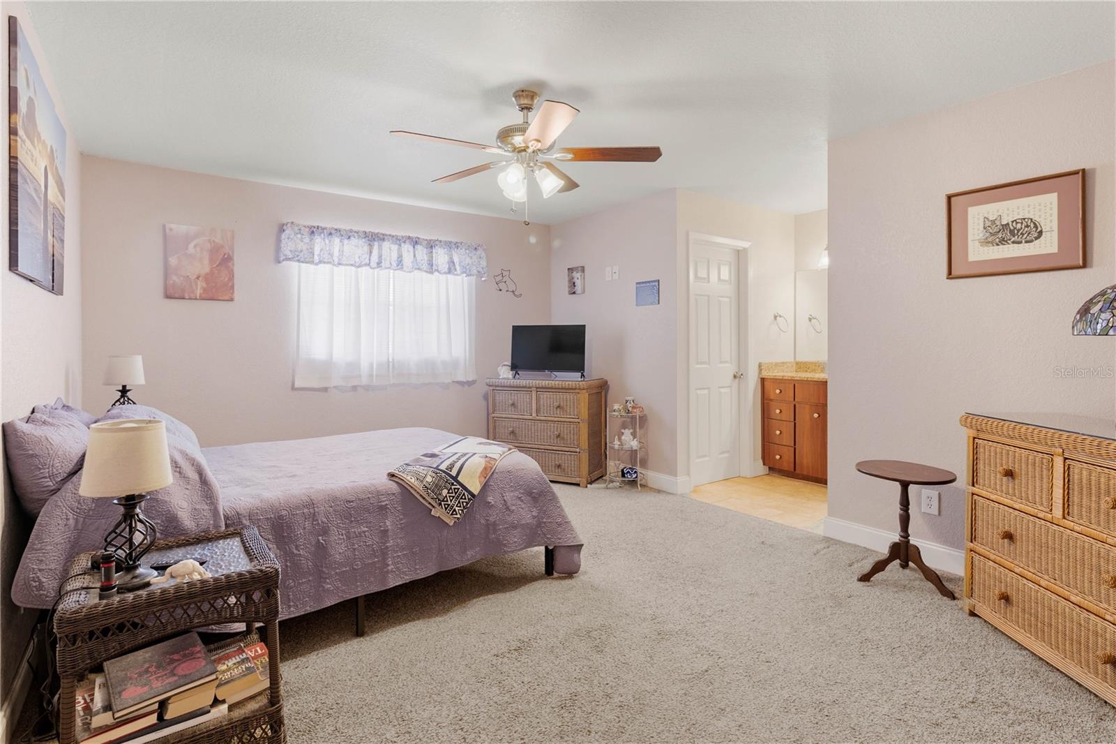 6227 WOODSFIELD WAY, LAKELAND, FL, 33813