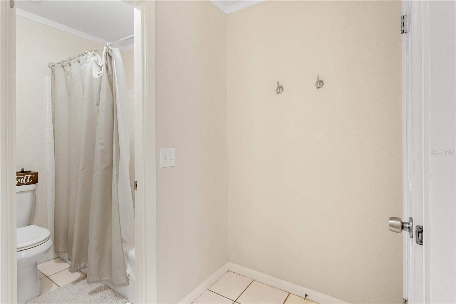 6227 WOODSFIELD WAY, LAKELAND, FL, 33813