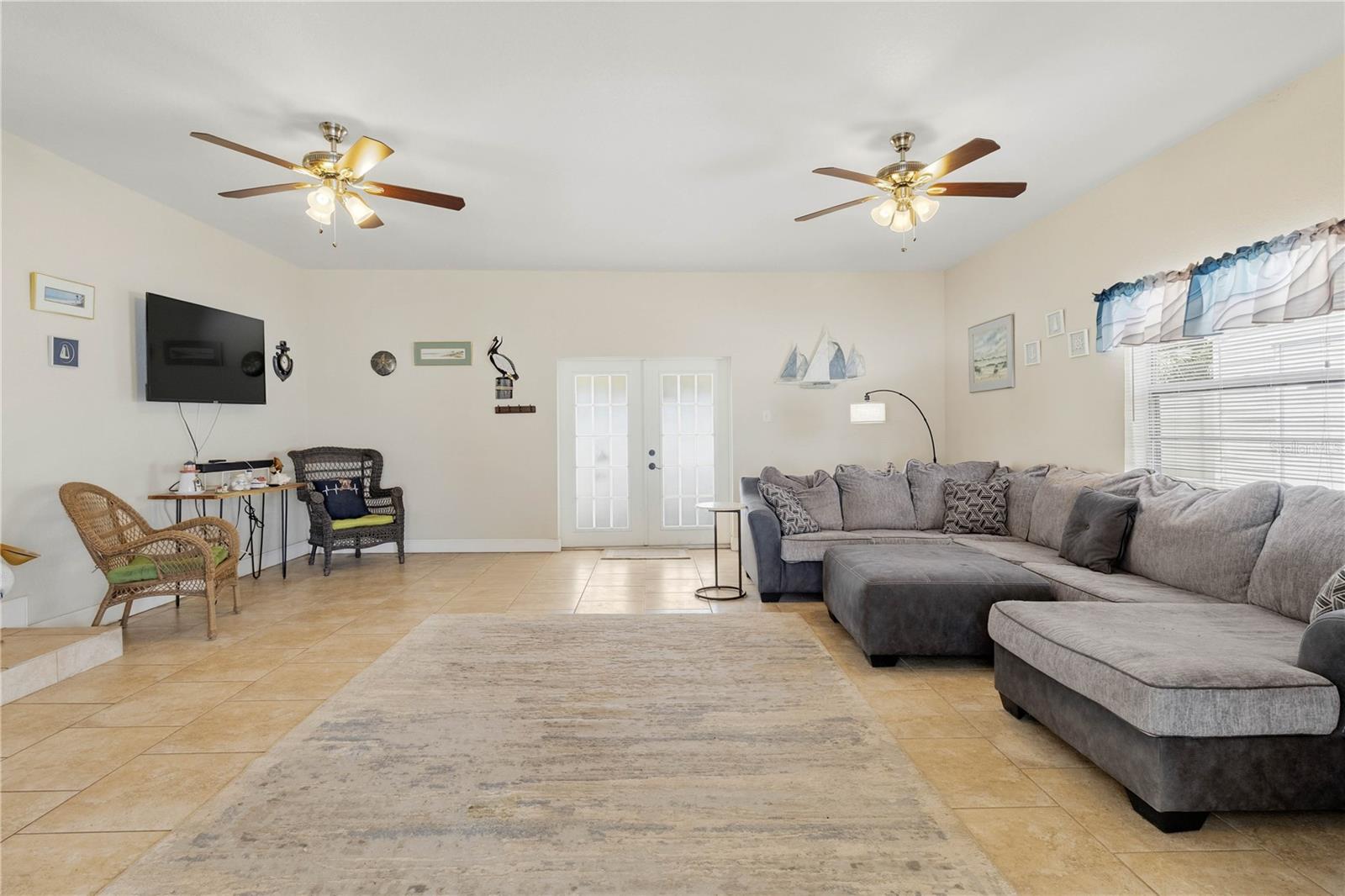 6227 WOODSFIELD WAY, LAKELAND, FL, 33813