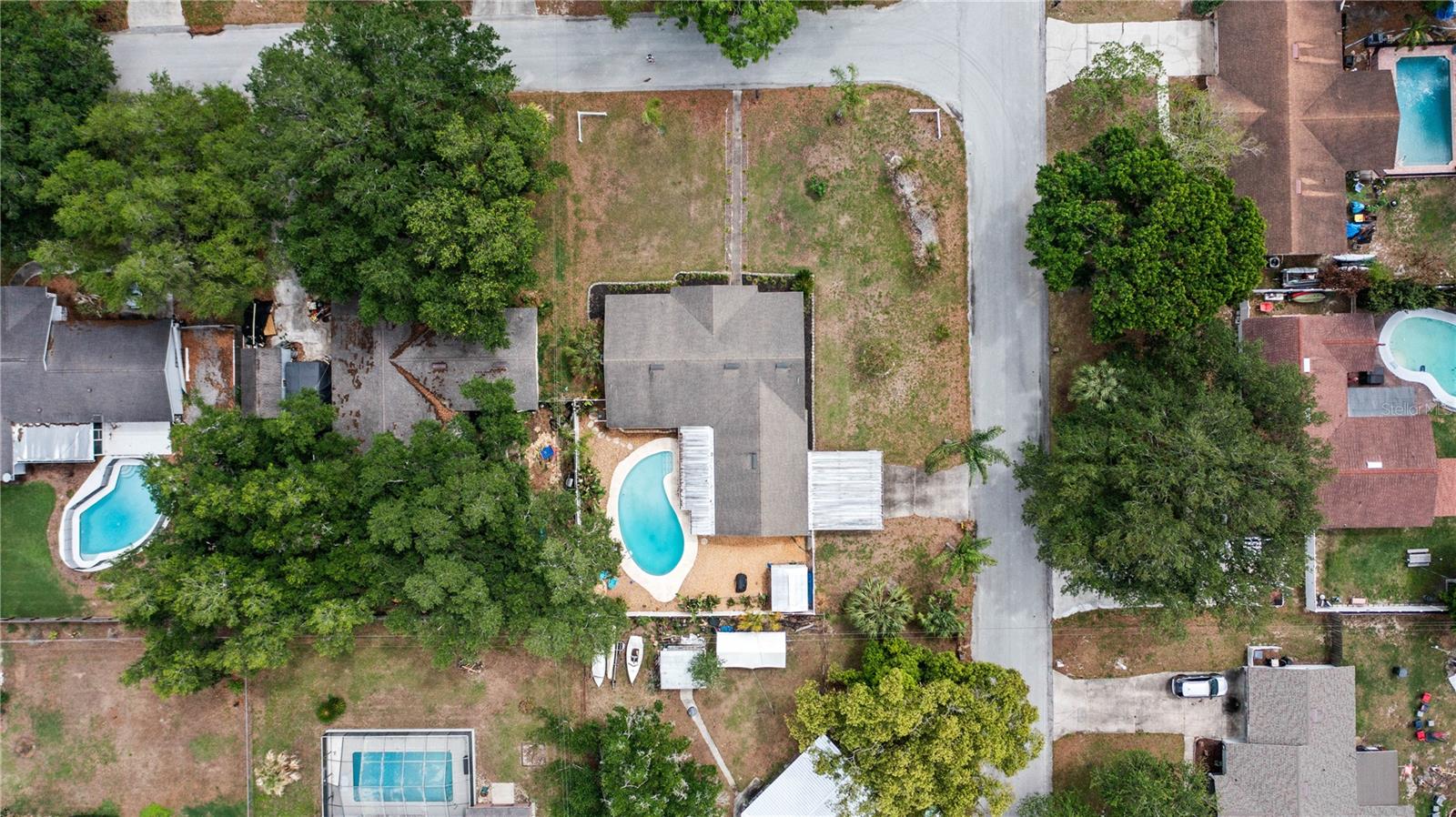 6227 WOODSFIELD WAY, LAKELAND, FL, 33813