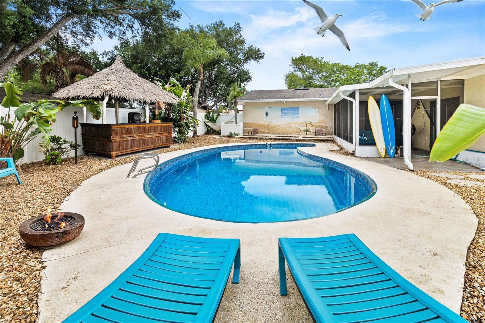 6227 WOODSFIELD WAY, LAKELAND, FL, 33813