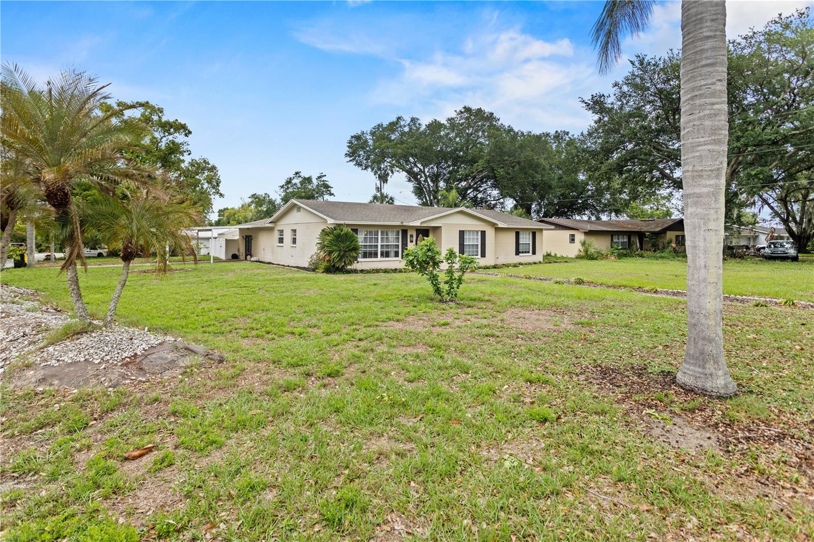 6227 WOODSFIELD WAY, LAKELAND, FL, 33813