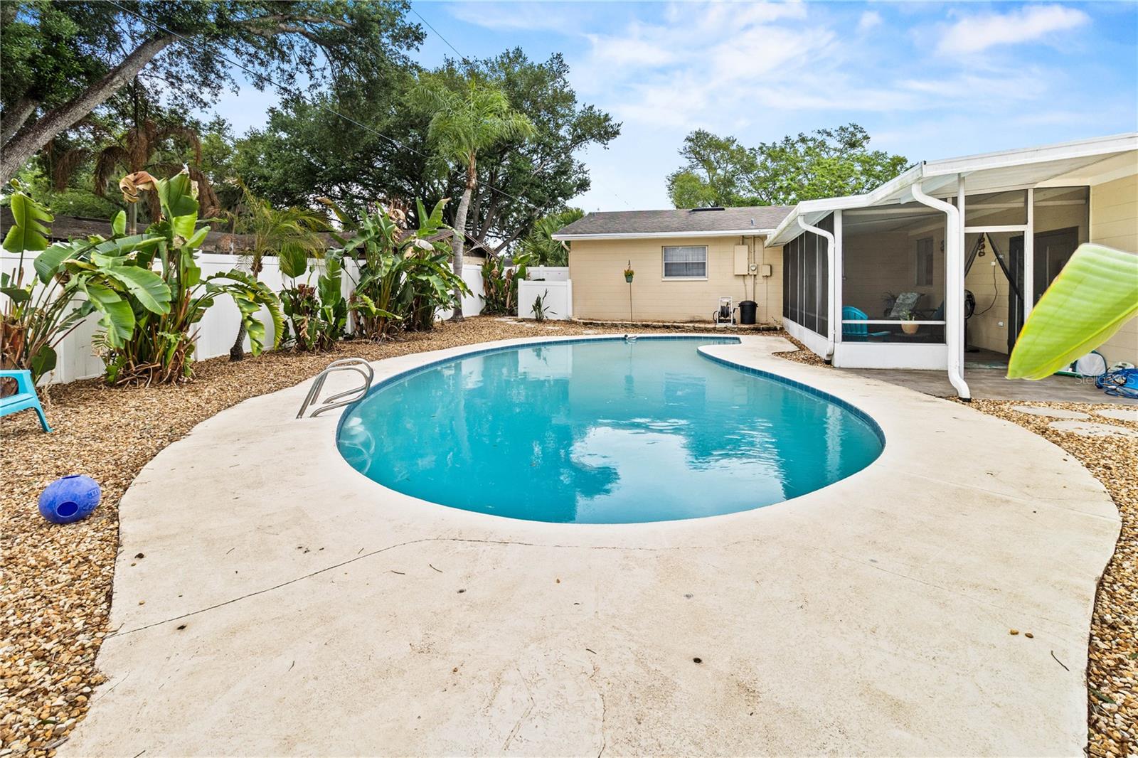 6227 WOODSFIELD WAY, LAKELAND, FL, 33813