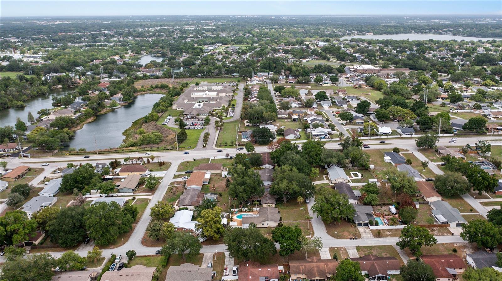 6227 WOODSFIELD WAY, LAKELAND, FL, 33813