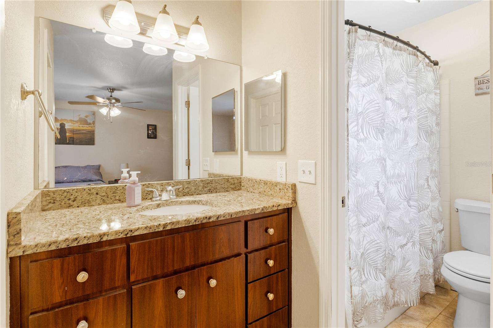 6227 WOODSFIELD WAY, LAKELAND, FL, 33813