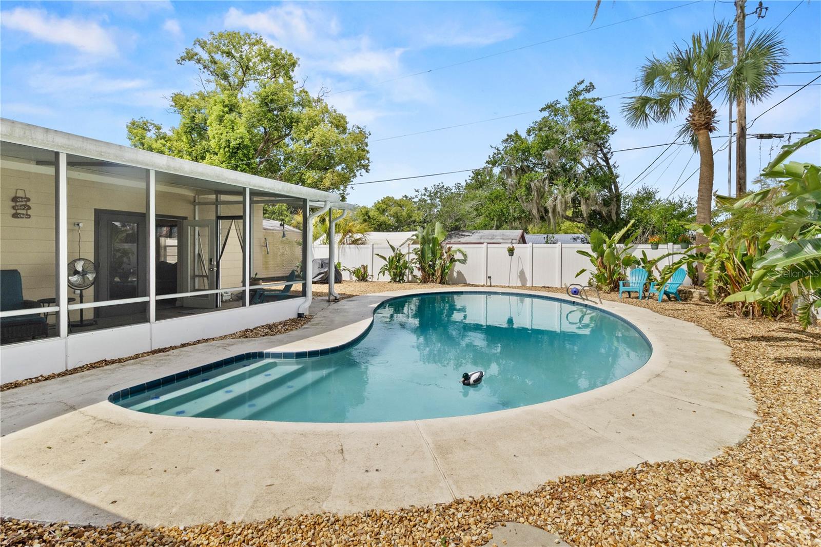 6227 WOODSFIELD WAY, LAKELAND, FL, 33813