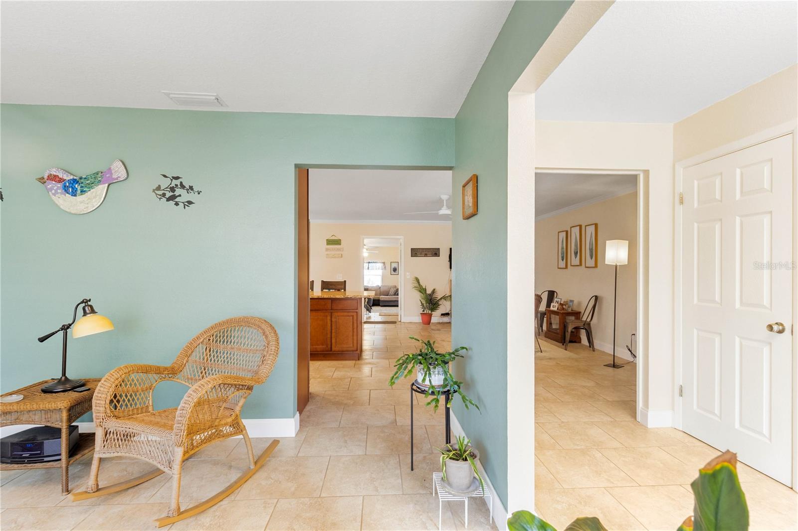 6227 WOODSFIELD WAY, LAKELAND, FL, 33813