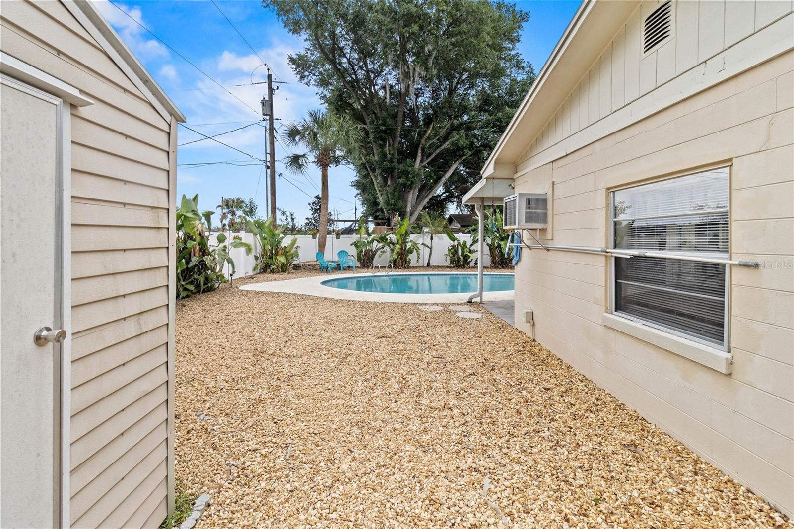 6227 WOODSFIELD WAY, LAKELAND, FL, 33813