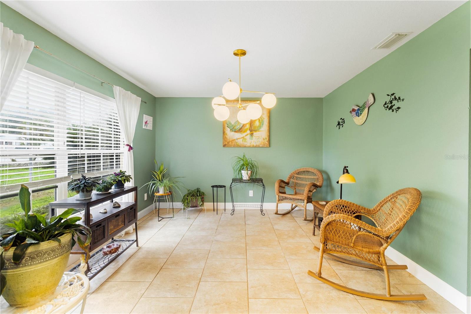 6227 WOODSFIELD WAY, LAKELAND, FL, 33813