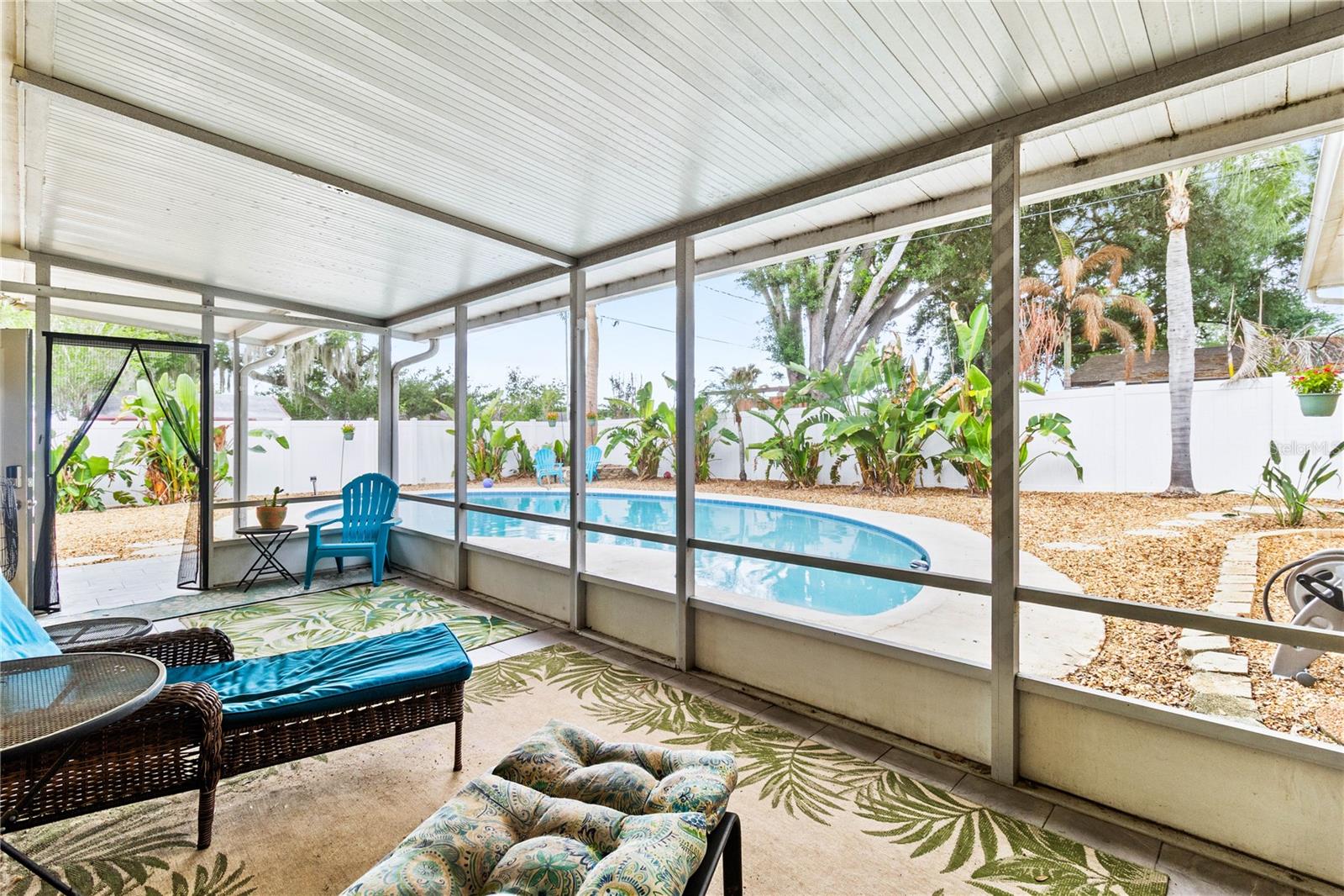 6227 WOODSFIELD WAY, LAKELAND, FL, 33813