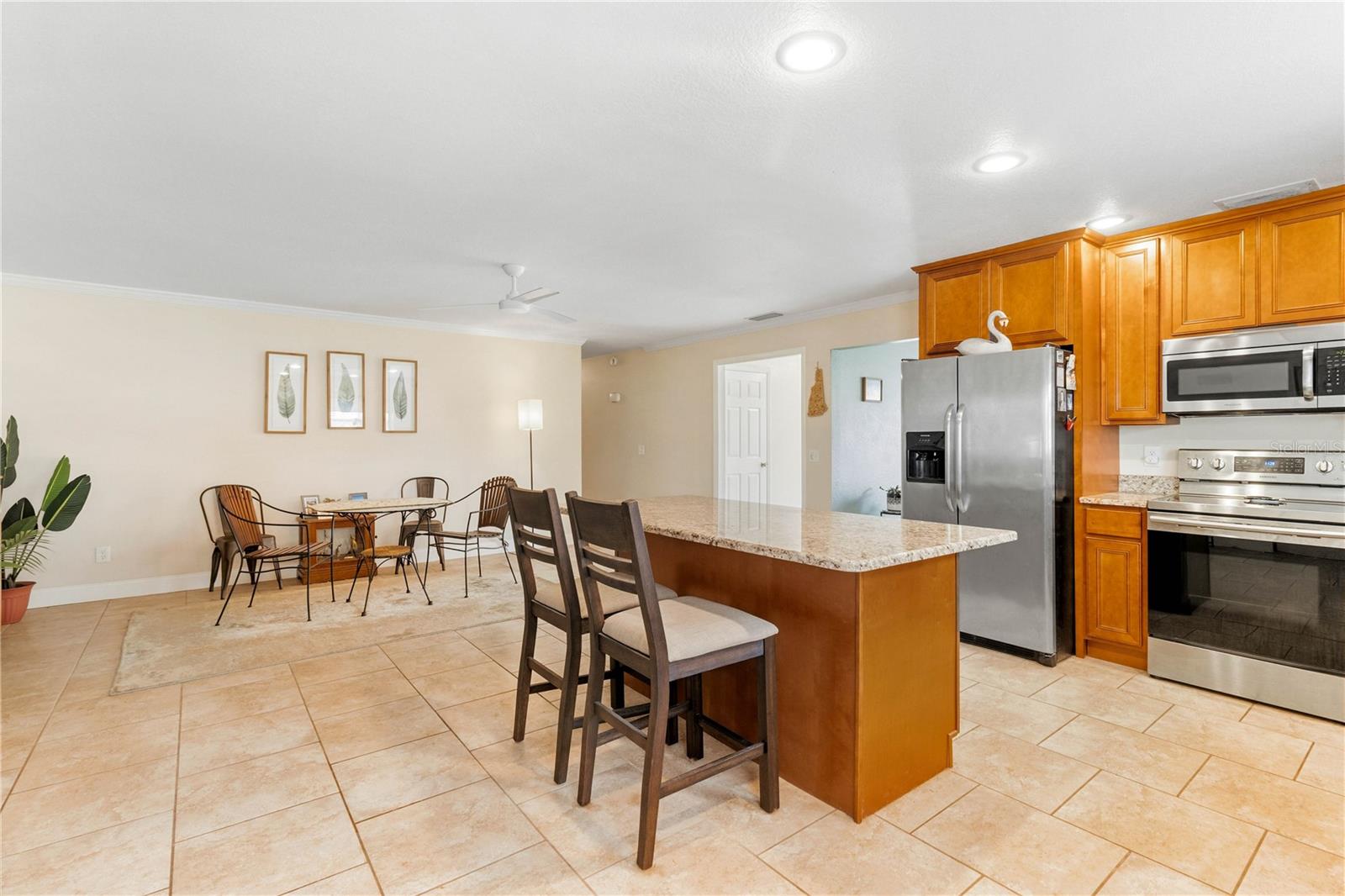 6227 WOODSFIELD WAY, LAKELAND, FL, 33813