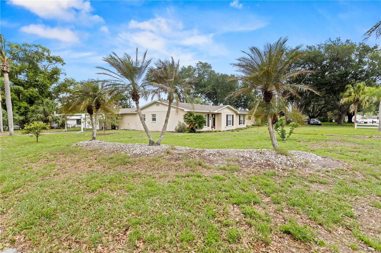 6227 WOODSFIELD WAY, LAKELAND, FL, 33813