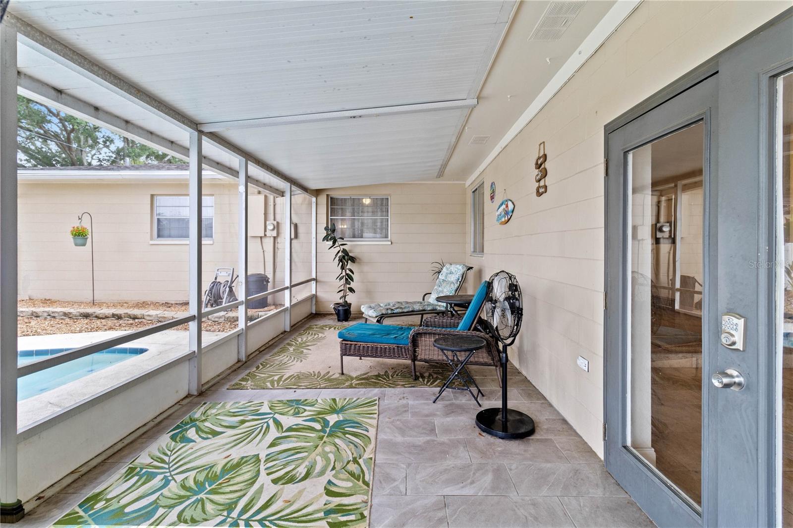 6227 WOODSFIELD WAY, LAKELAND, FL, 33813