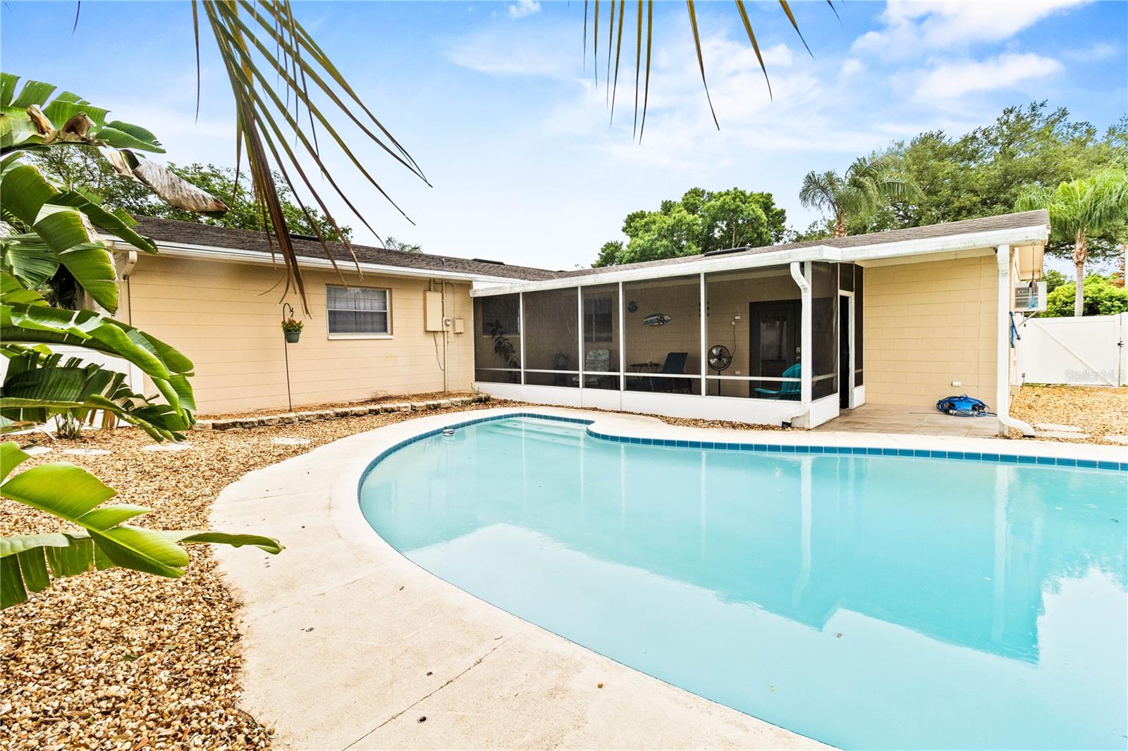 6227 WOODSFIELD WAY, LAKELAND, FL, 33813