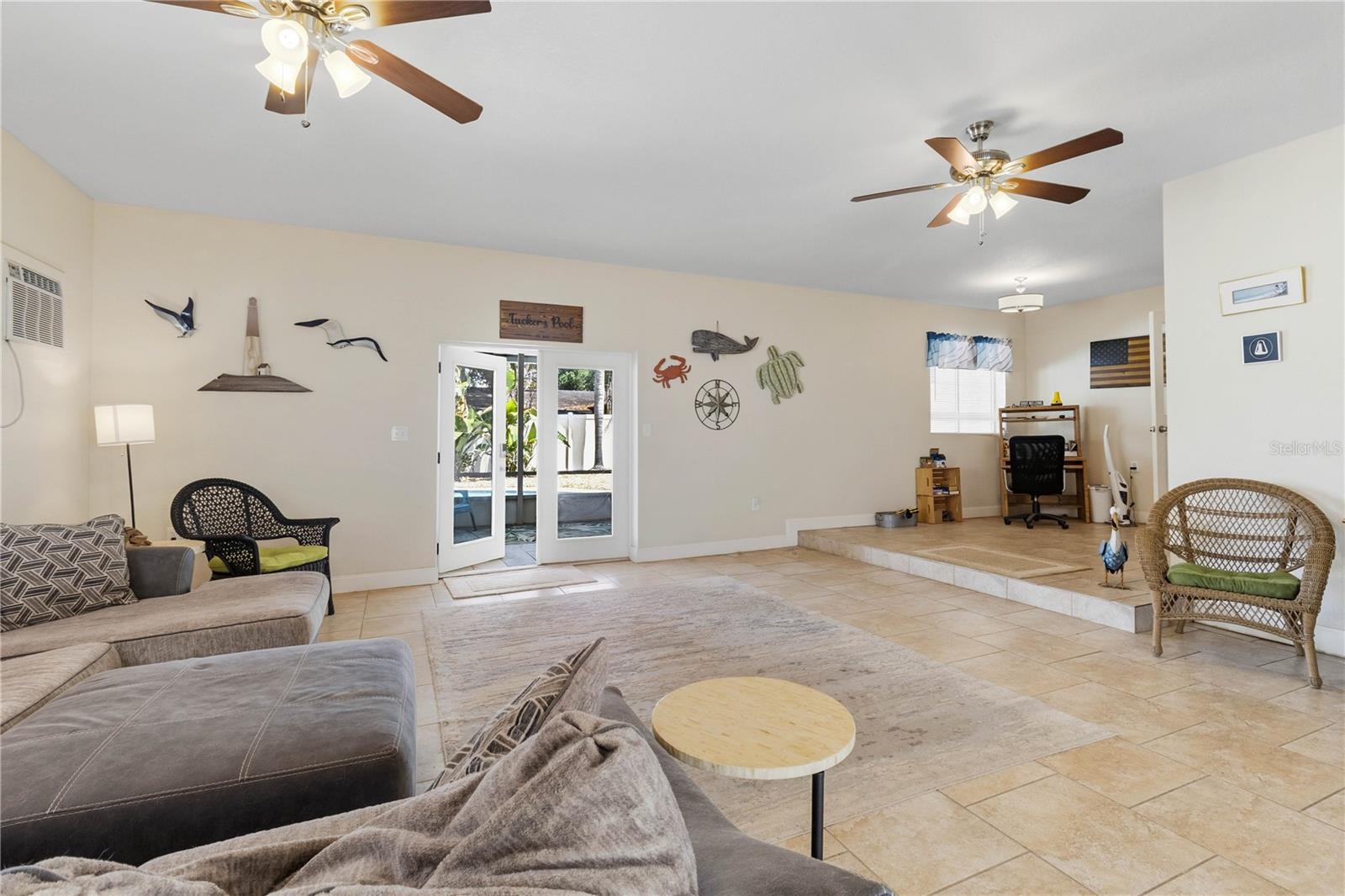 6227 WOODSFIELD WAY, LAKELAND, FL, 33813