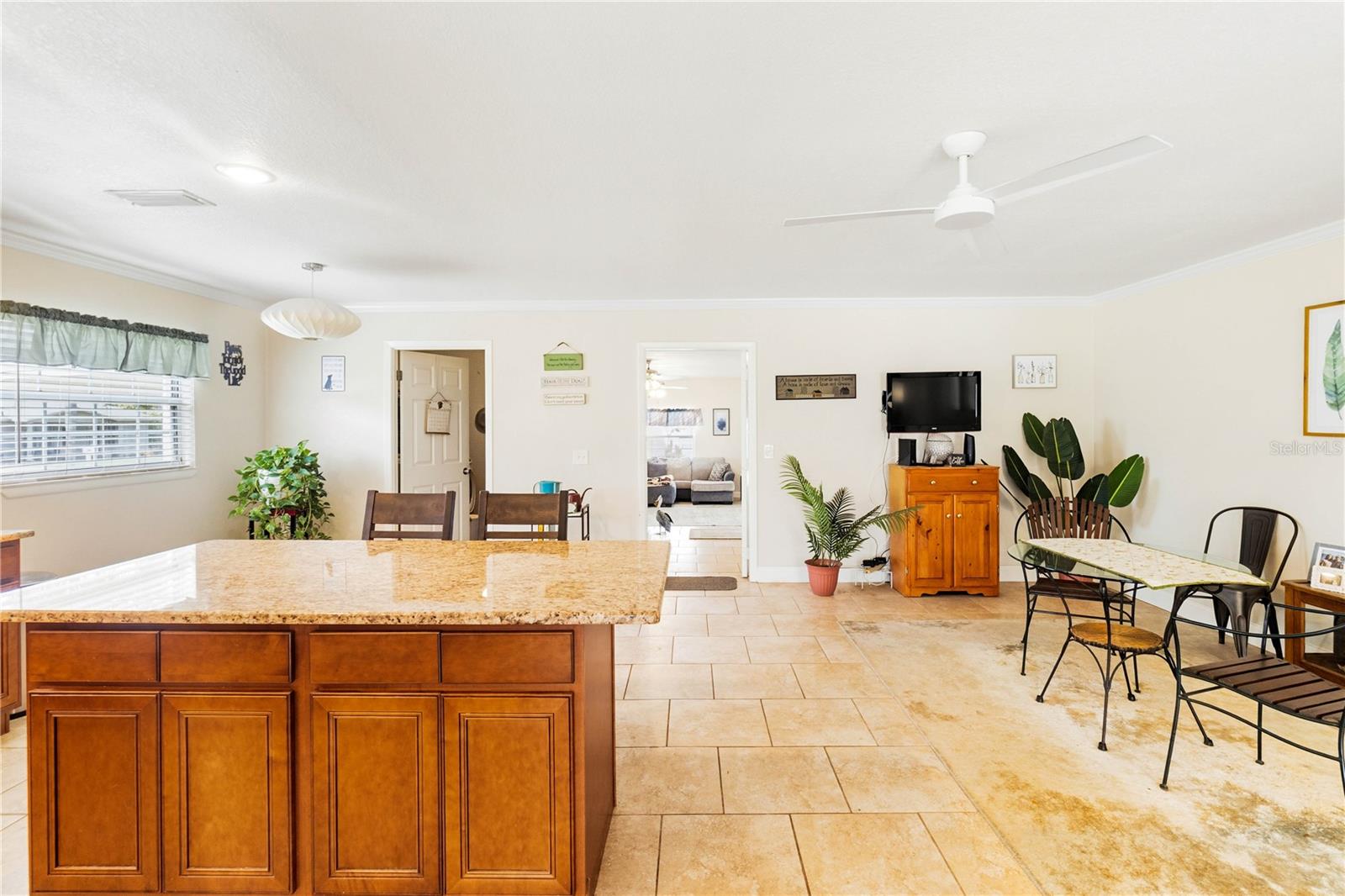 6227 WOODSFIELD WAY, LAKELAND, FL, 33813