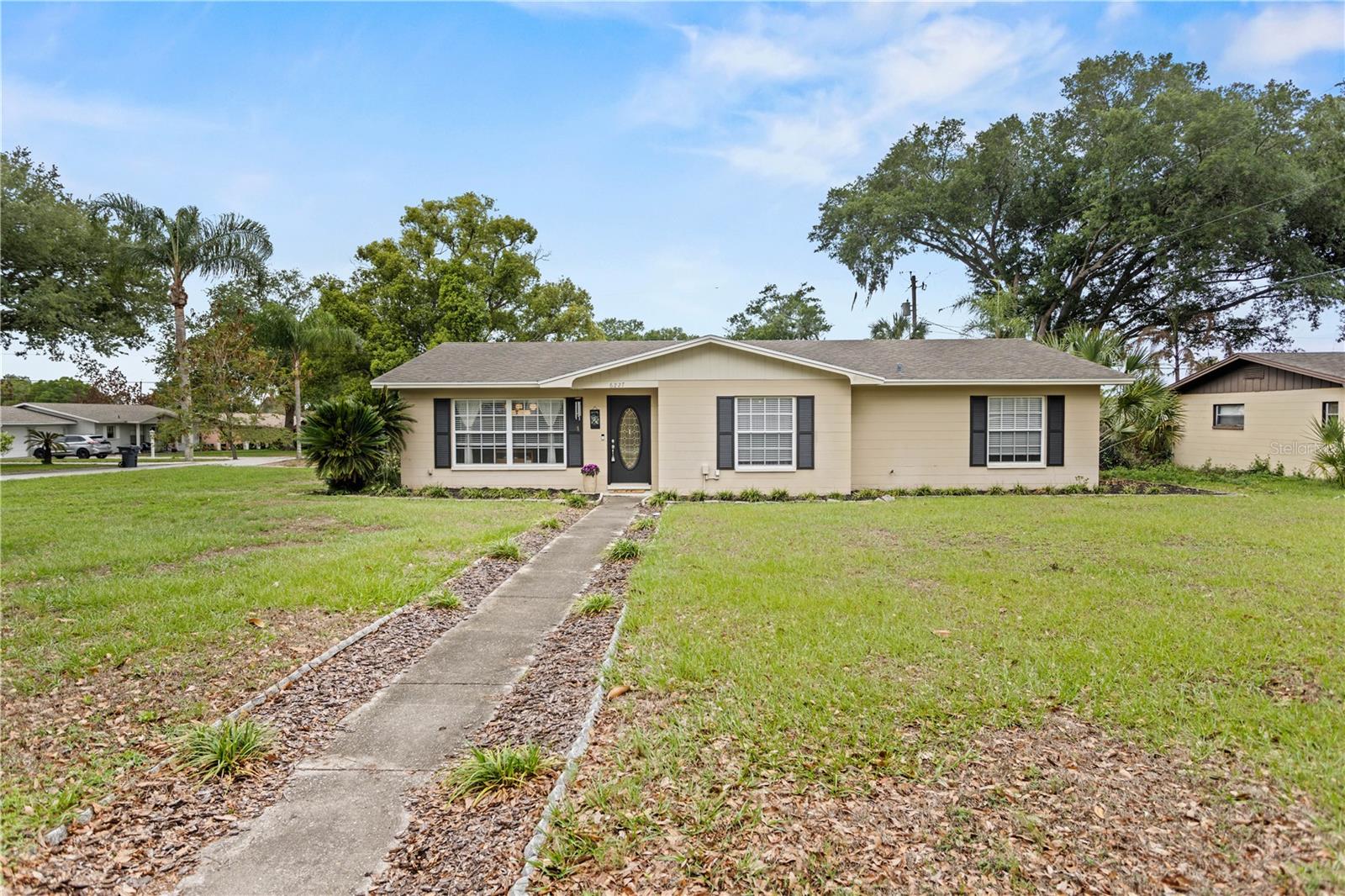 6227 WOODSFIELD WAY, LAKELAND, FL, 33813
