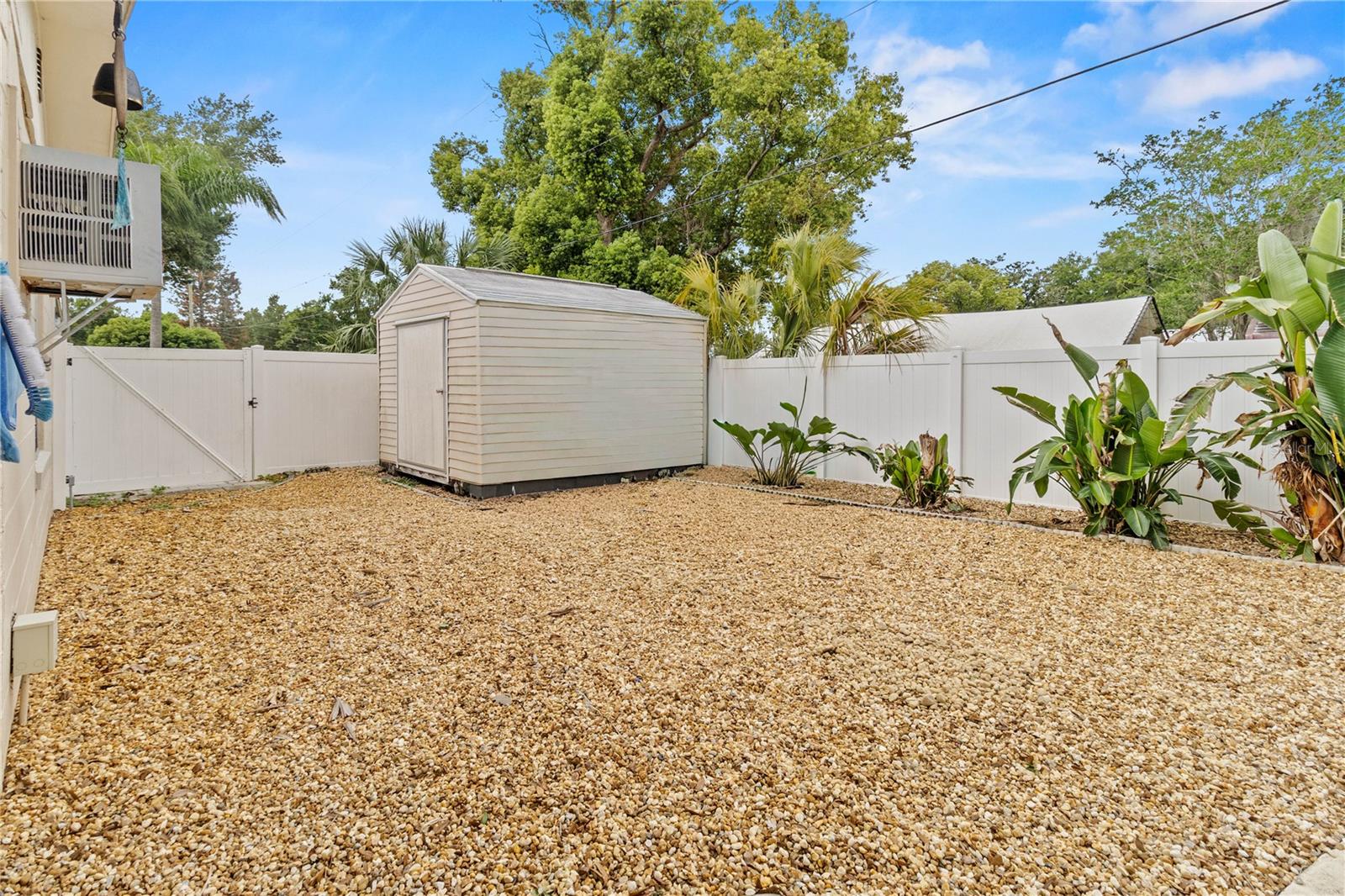 6227 WOODSFIELD WAY, LAKELAND, FL, 33813