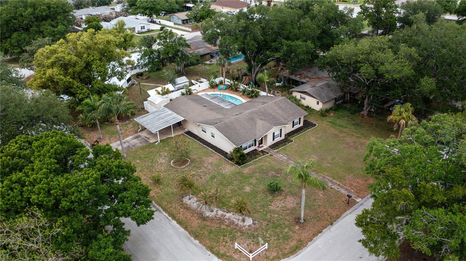 6227 WOODSFIELD WAY, LAKELAND, FL, 33813