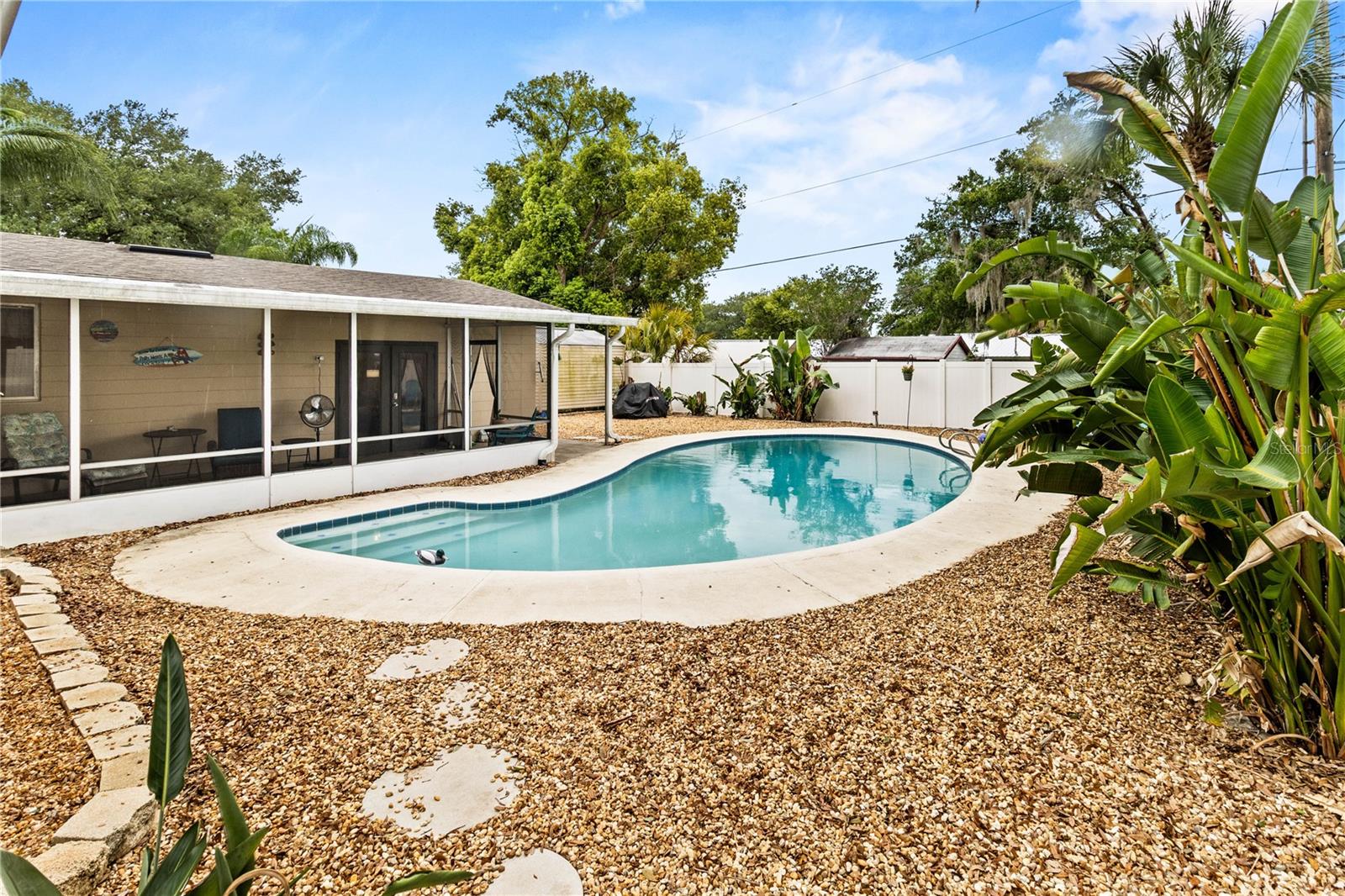 6227 WOODSFIELD WAY, LAKELAND, FL, 33813