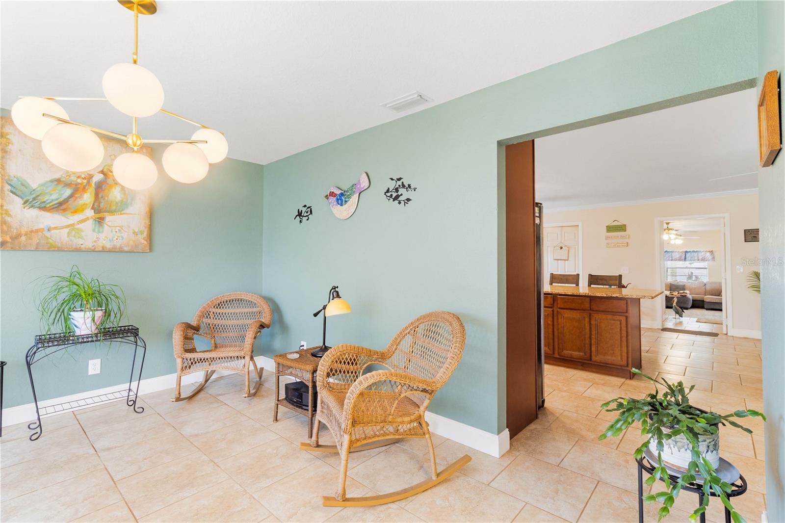 6227 WOODSFIELD WAY, LAKELAND, FL, 33813