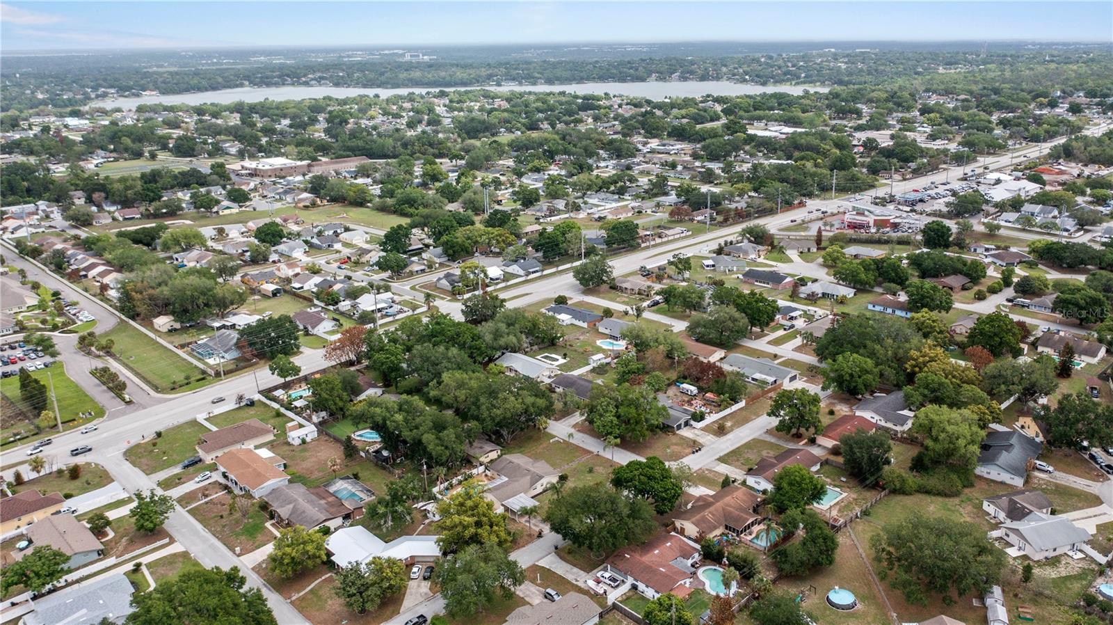 6227 WOODSFIELD WAY, LAKELAND, FL, 33813