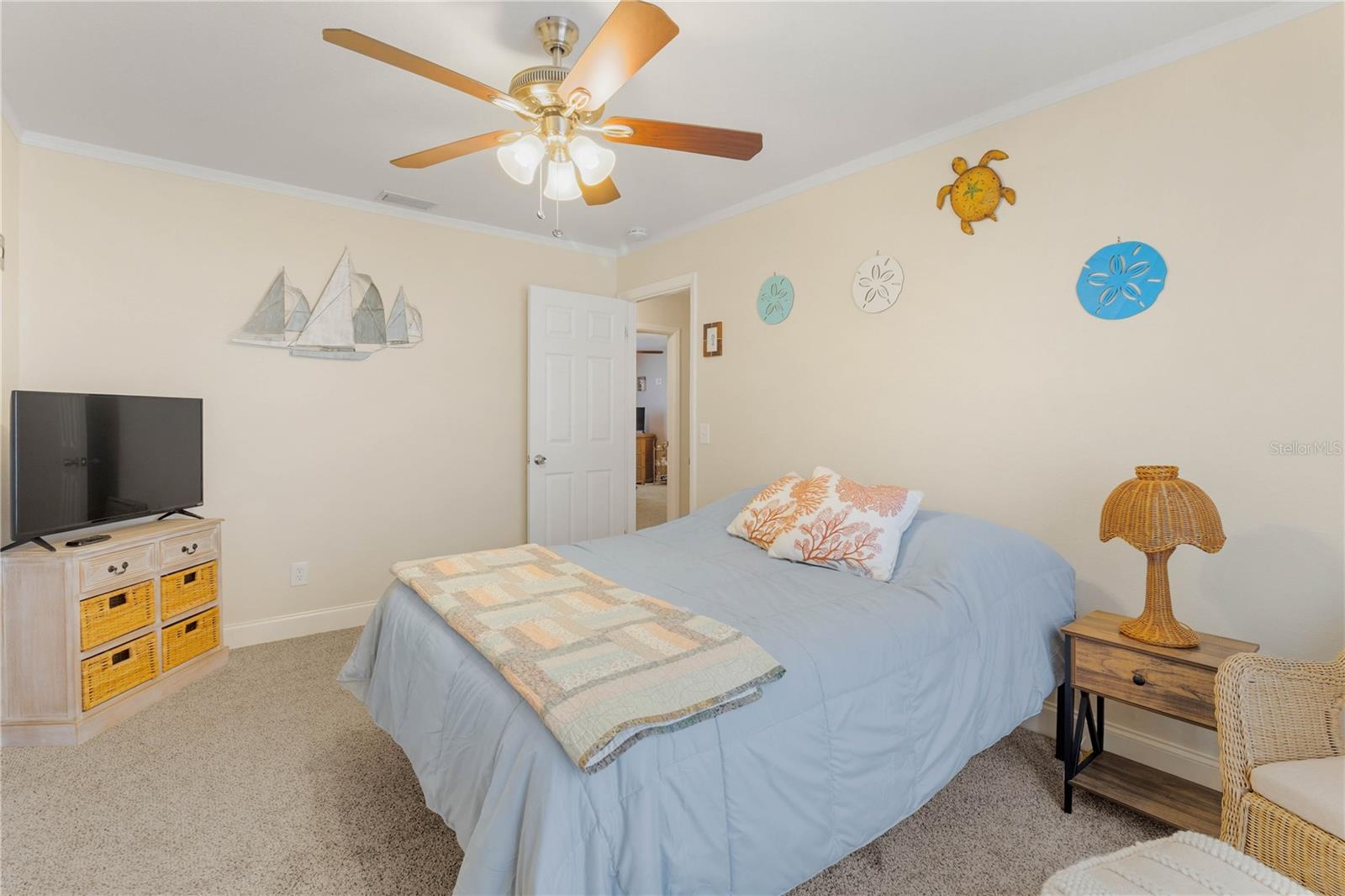 6227 WOODSFIELD WAY, LAKELAND, FL, 33813