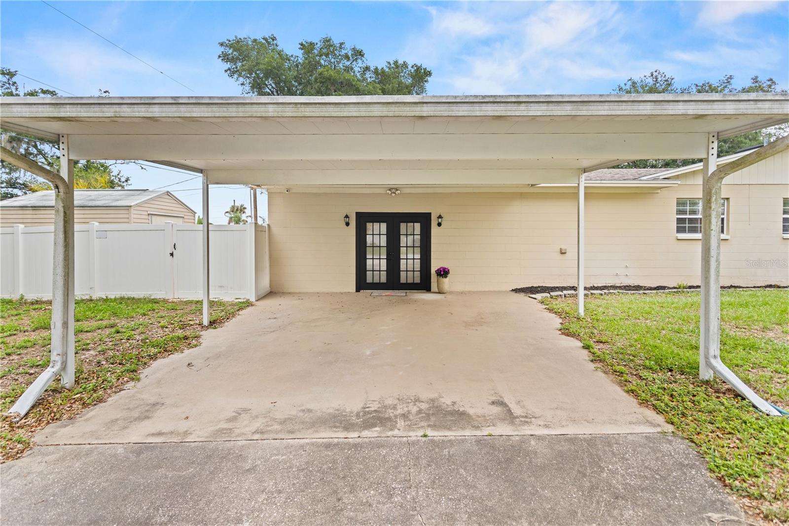 6227 WOODSFIELD WAY, LAKELAND, FL, 33813