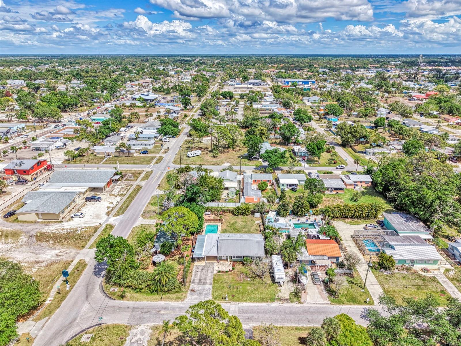 71 WINSON AVE, ENGLEWOOD, FL, 34223