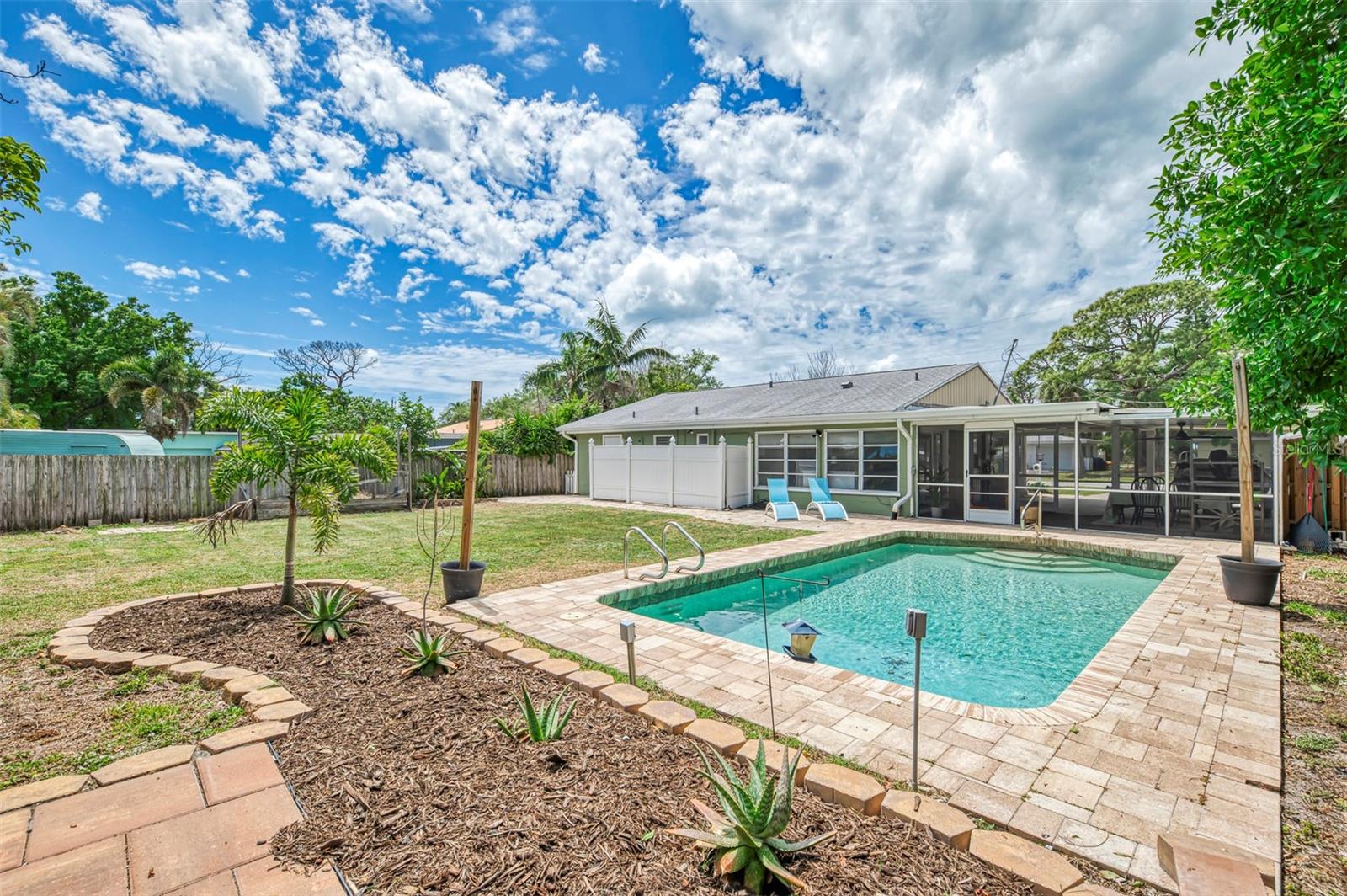71 WINSON AVE, ENGLEWOOD, FL, 34223