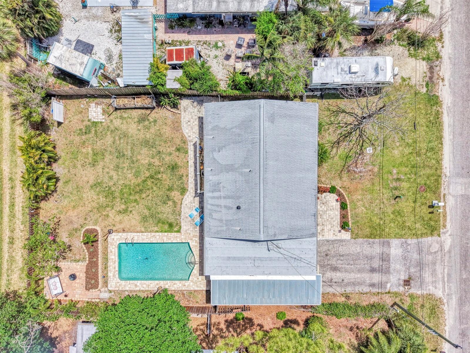 71 WINSON AVE, ENGLEWOOD, FL, 34223