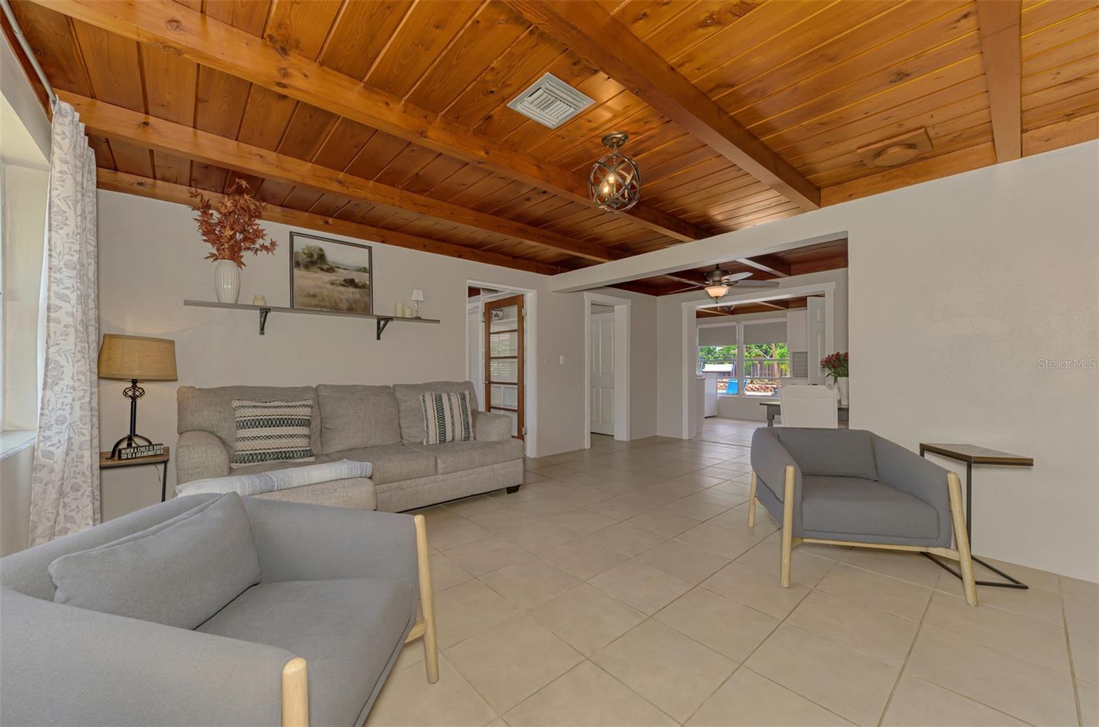 71 WINSON AVE, ENGLEWOOD, FL, 34223