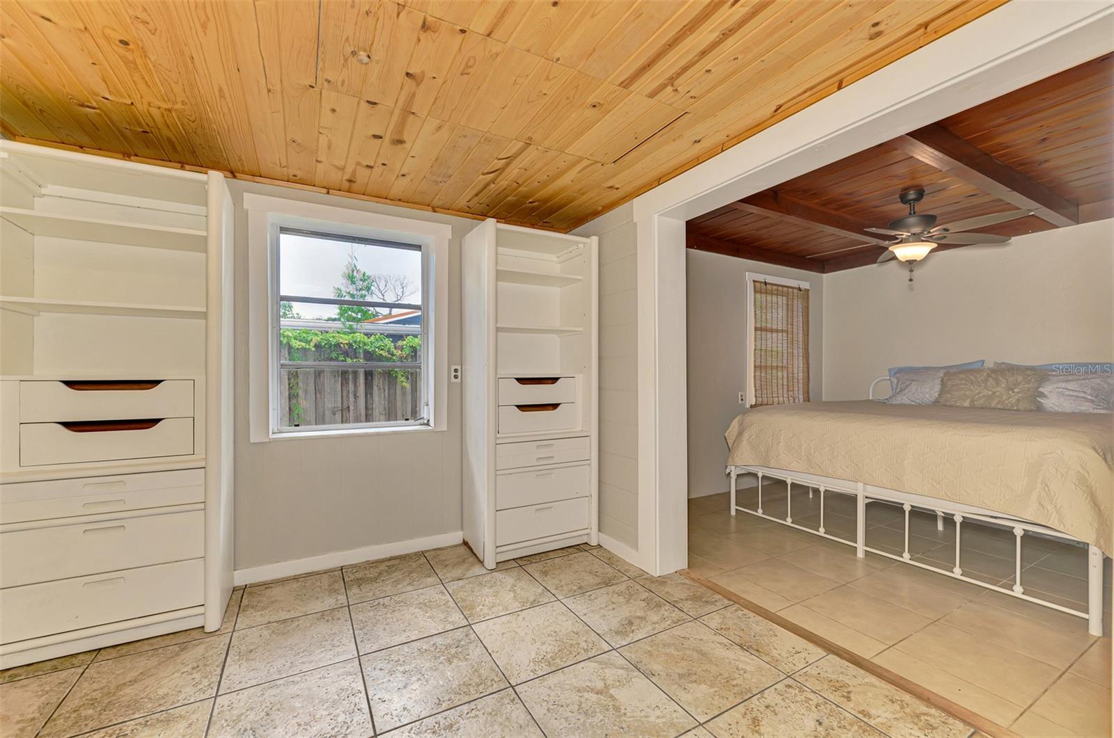 71 WINSON AVE, ENGLEWOOD, FL, 34223