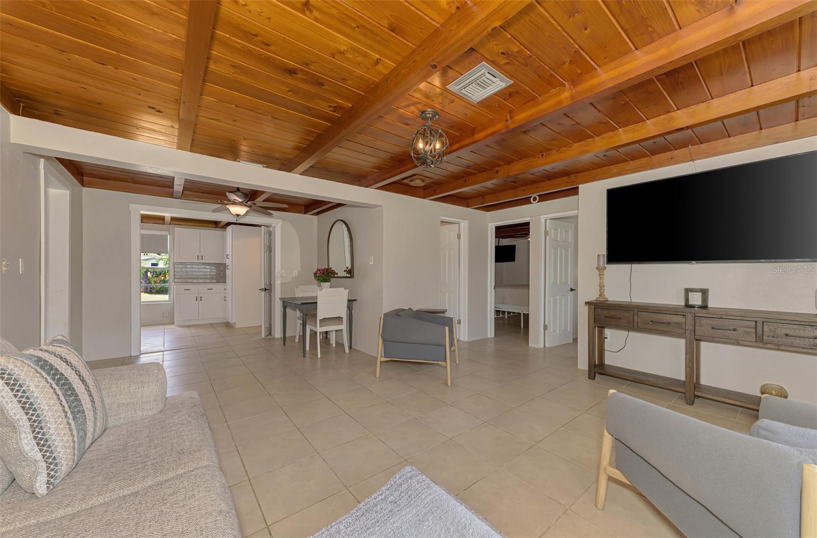 71 WINSON AVE, ENGLEWOOD, FL, 34223
