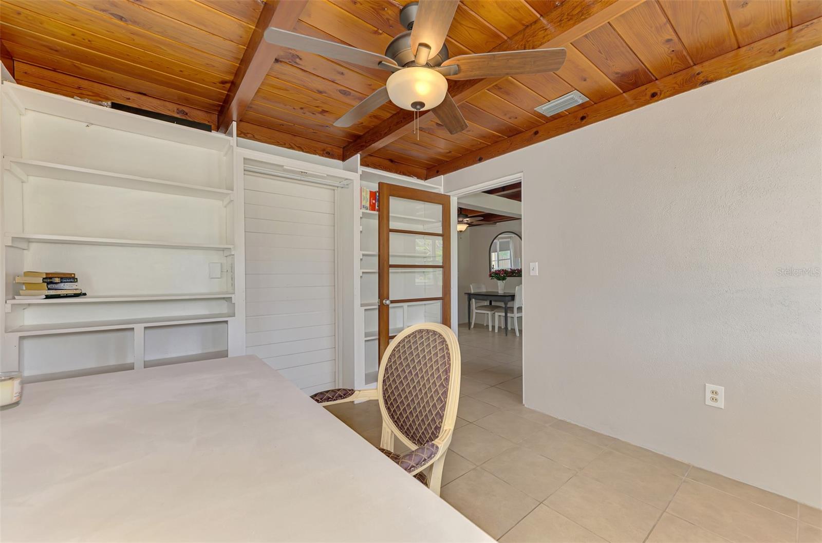 71 WINSON AVE, ENGLEWOOD, FL, 34223