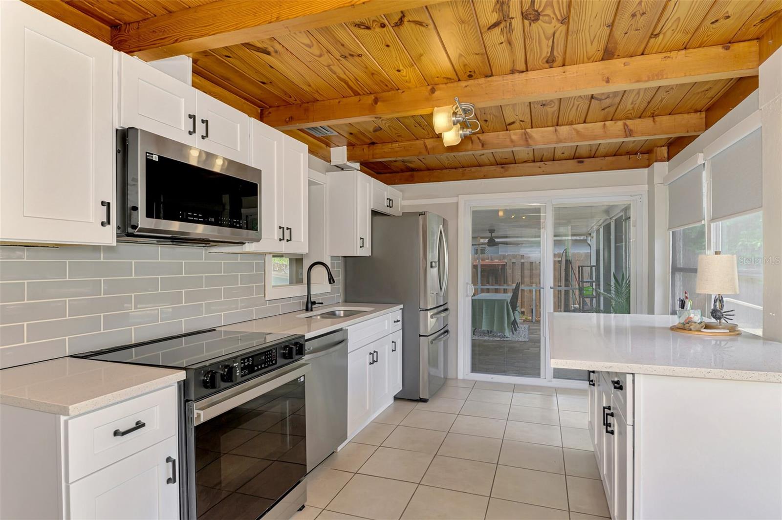 71 WINSON AVE, ENGLEWOOD, FL, 34223