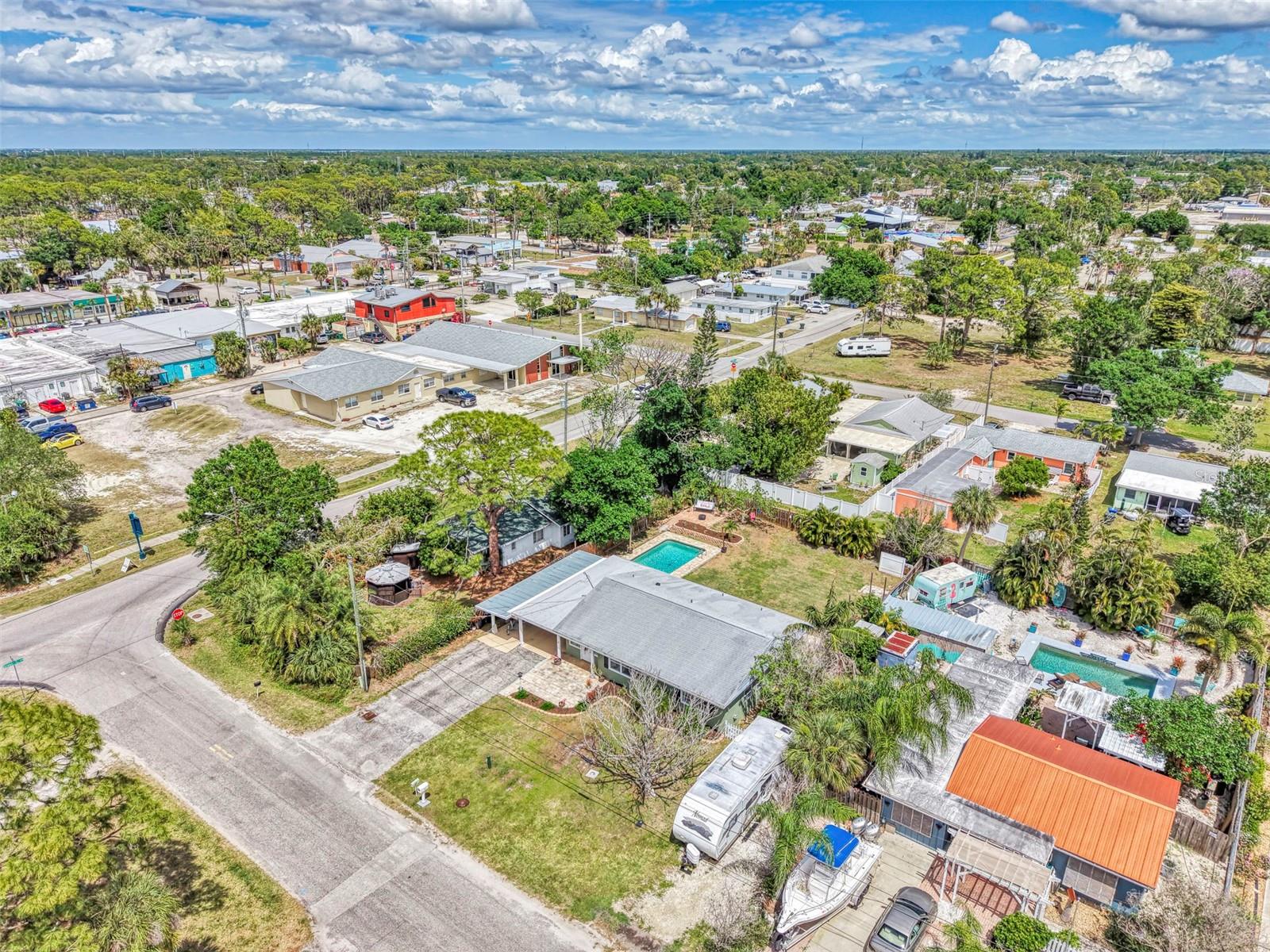 71 WINSON AVE, ENGLEWOOD, FL, 34223