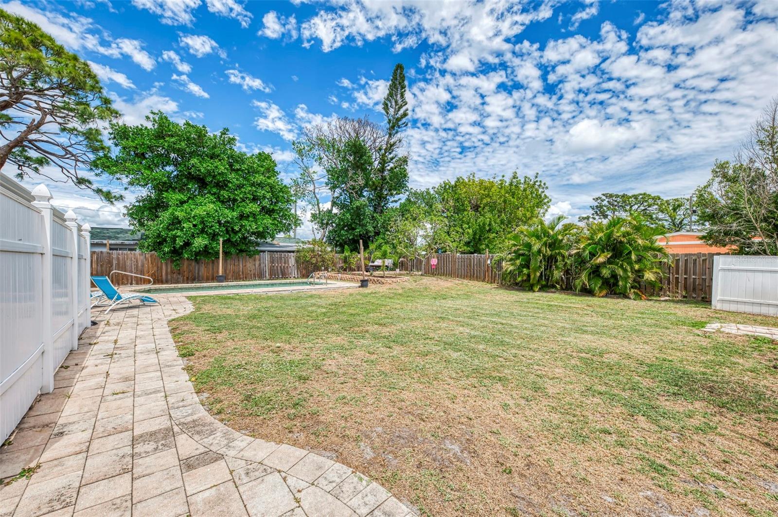 71 WINSON AVE, ENGLEWOOD, FL, 34223