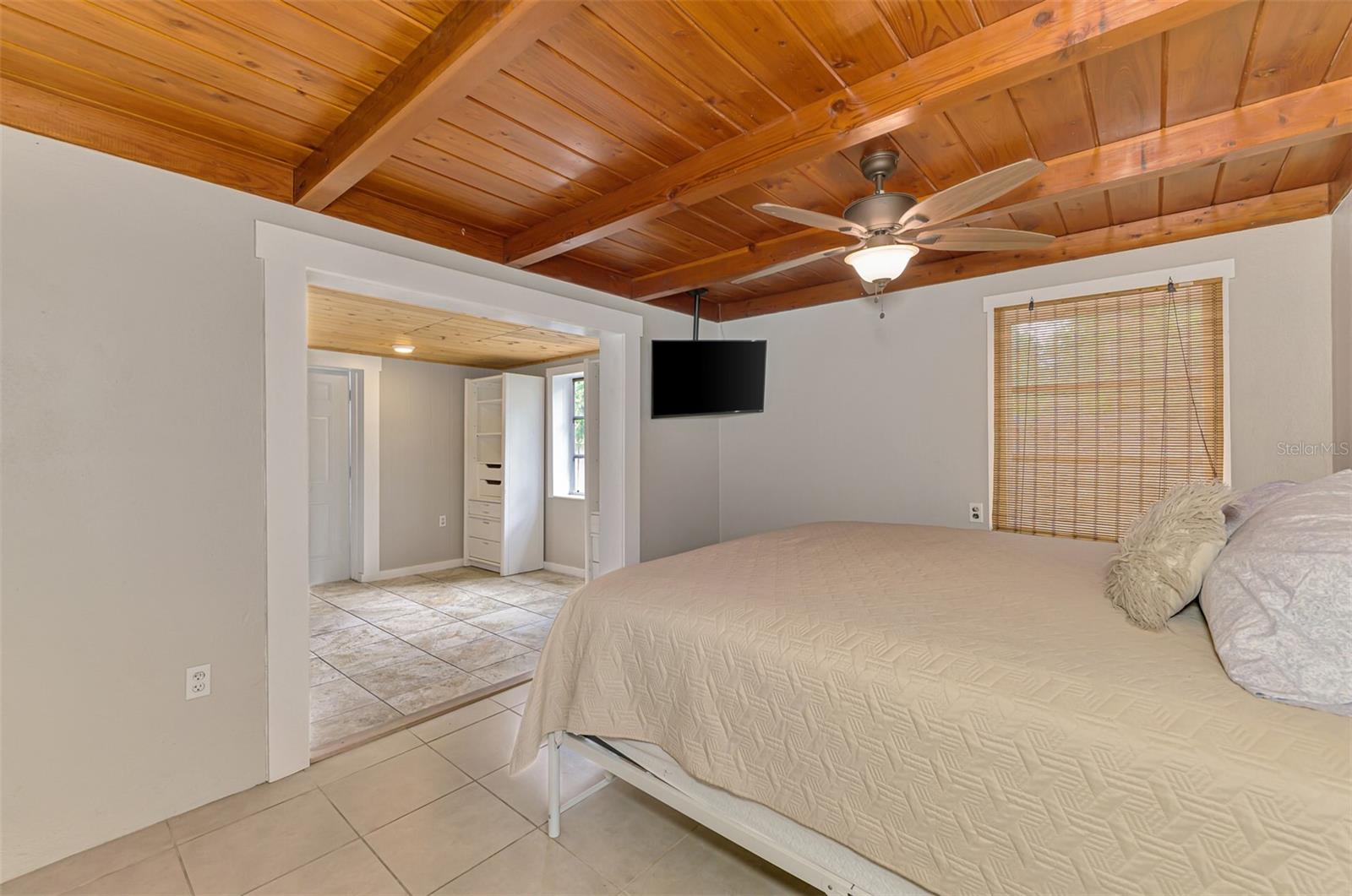 71 WINSON AVE, ENGLEWOOD, FL, 34223