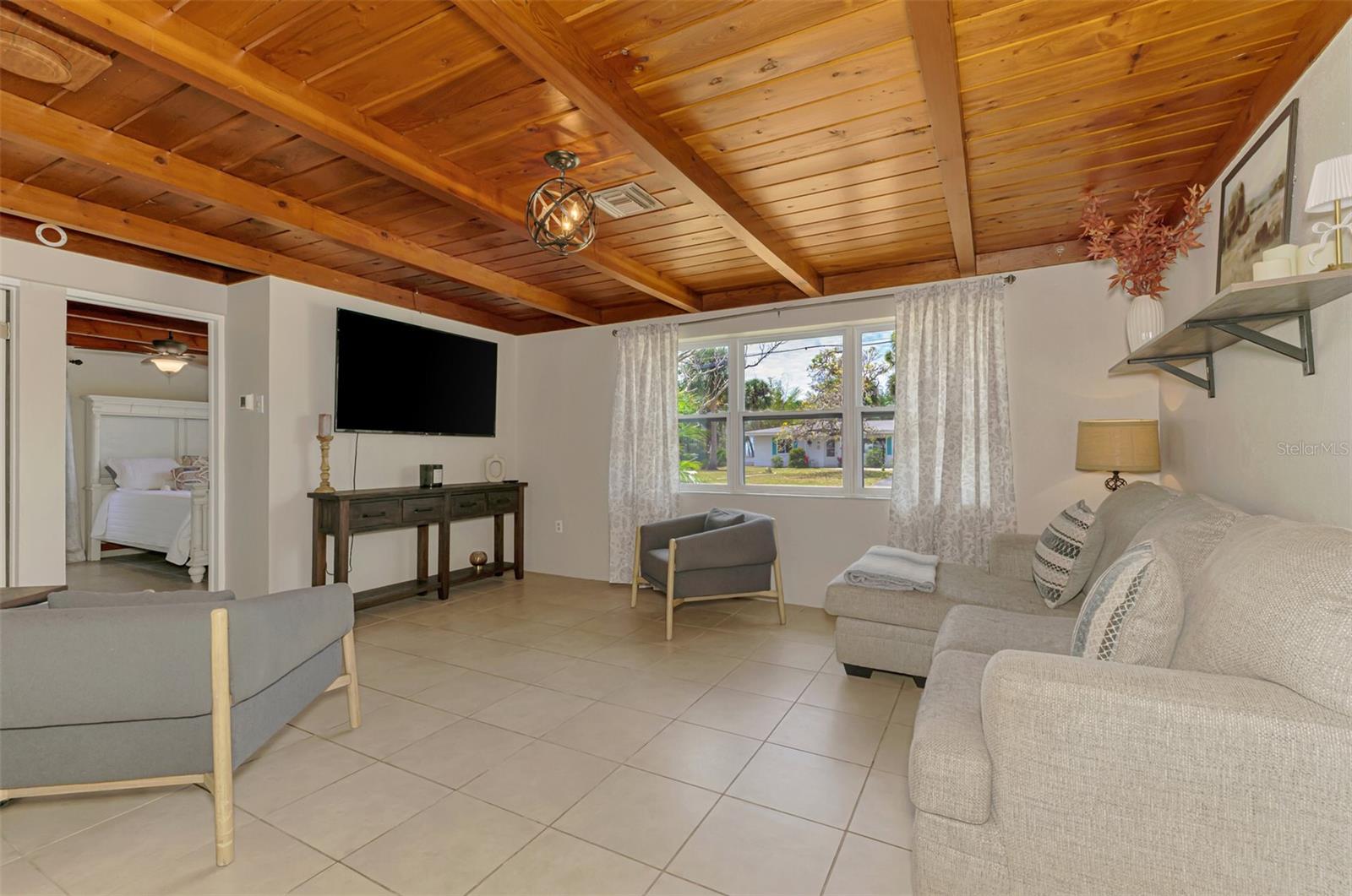 71 WINSON AVE, ENGLEWOOD, FL, 34223