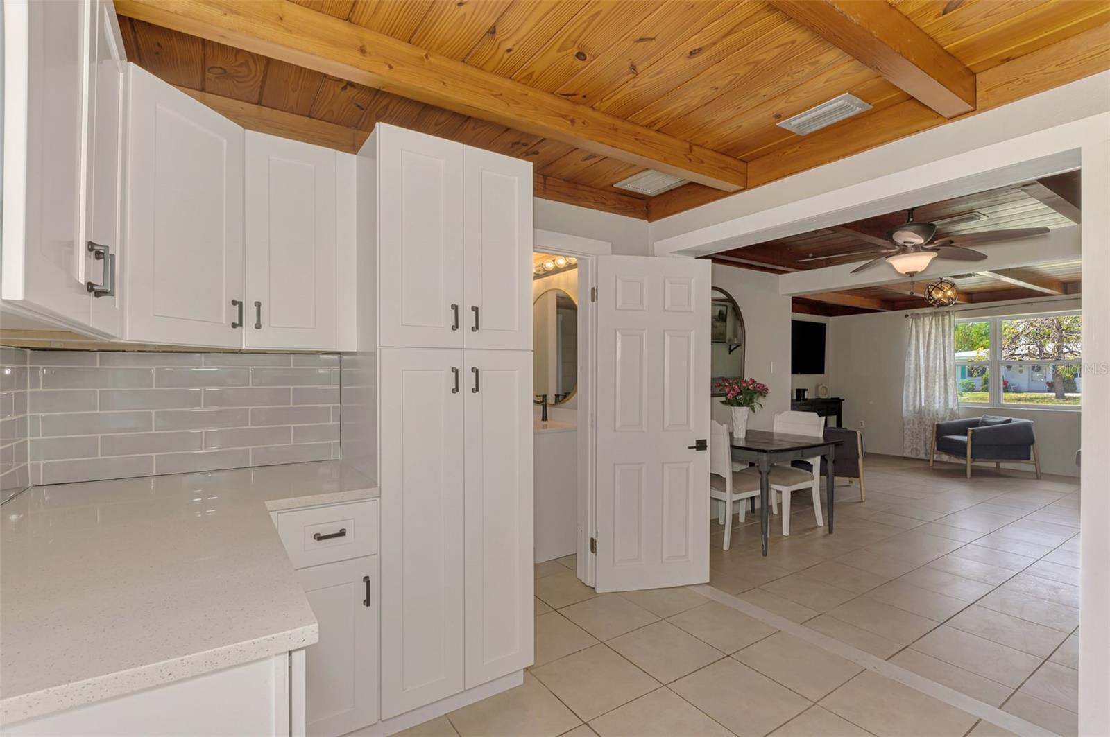 71 WINSON AVE, ENGLEWOOD, FL, 34223