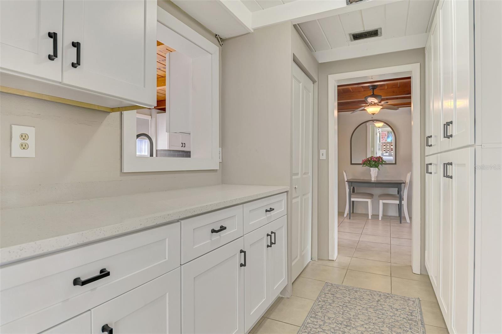 71 WINSON AVE, ENGLEWOOD, FL, 34223